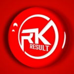RKResult