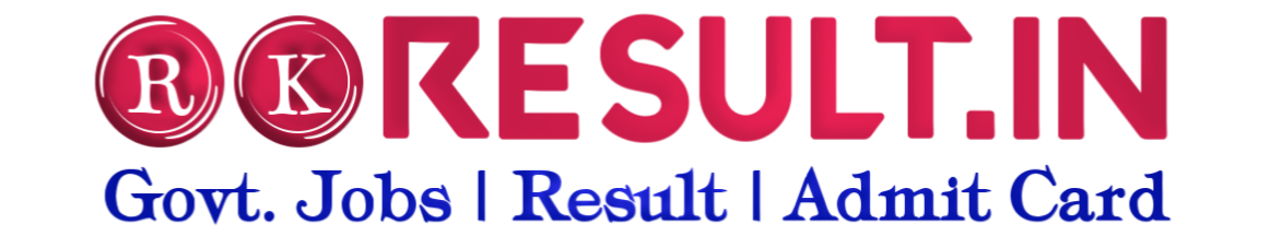 RKRESULT.IN