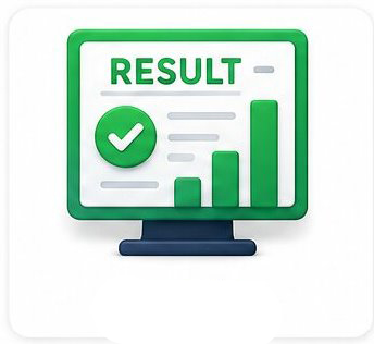 Result