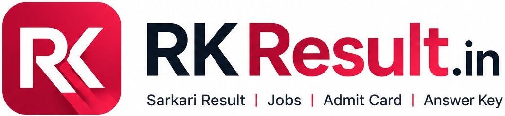 RKResult.in