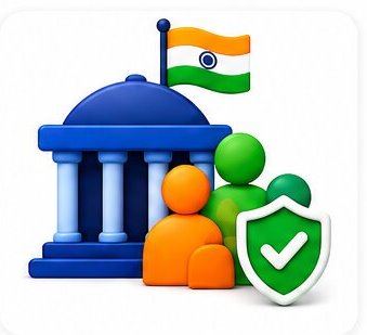 Sarkari Yojana