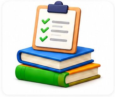 Syllabus